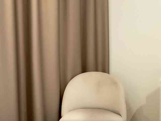 Shy-SweetGirl webcam