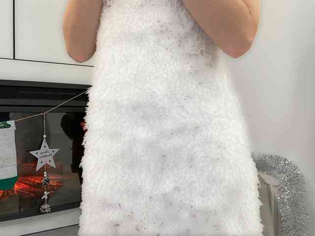 Shy-SweetGirl webcam