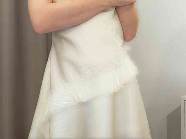 Shy-SweetGirl webcam