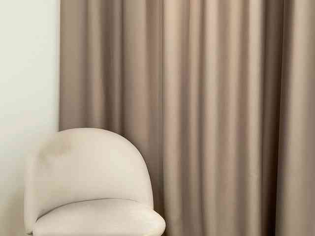 Shy-SweetGirl Shy-SweetGirl