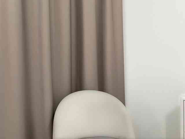 Shy-SweetGirl webcam