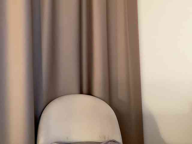 Shy-SweetGirl webcam