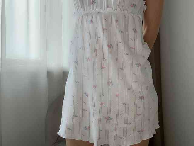 Shy-SweetGirl webcam