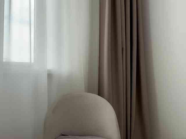 Shy-SweetGirl webcam