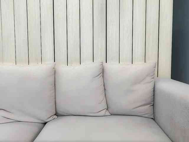 Shy-SweetGirl webcam