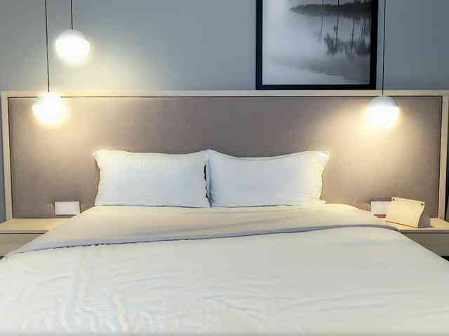 Shy-SweetGirl Live Webcam on BongaCams