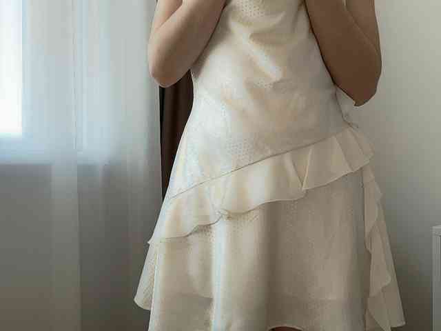 Shy-SweetGirl webcam