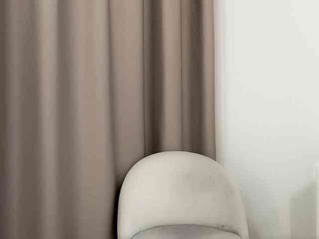 Shy-SweetGirl webcam