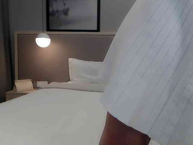 Shy-SweetGirl webcam