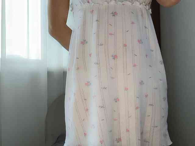 Shy-SweetGirl webcam