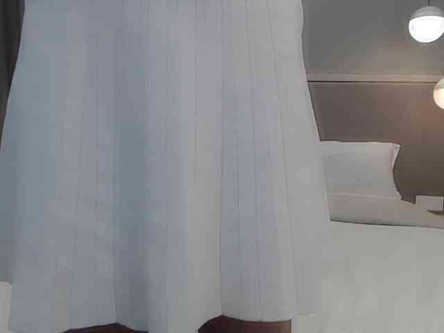 Shy-SweetGirl webcam