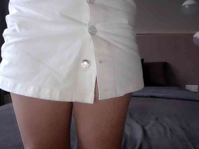 Shy-SweetGirl webcam