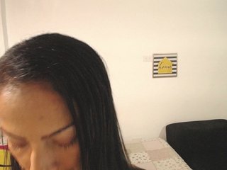 BEAUTY-ASS Porn Show