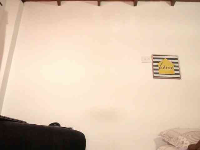 BEAUTY-ASS webcam