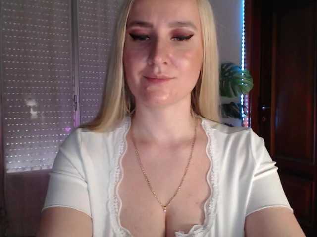 Preview of alina-lovely