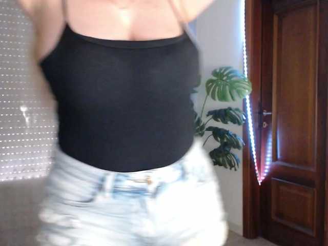 the best of Alina-Lovely