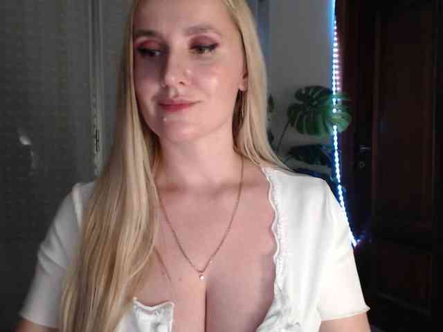 Alina-Lovely Alina-Lovely