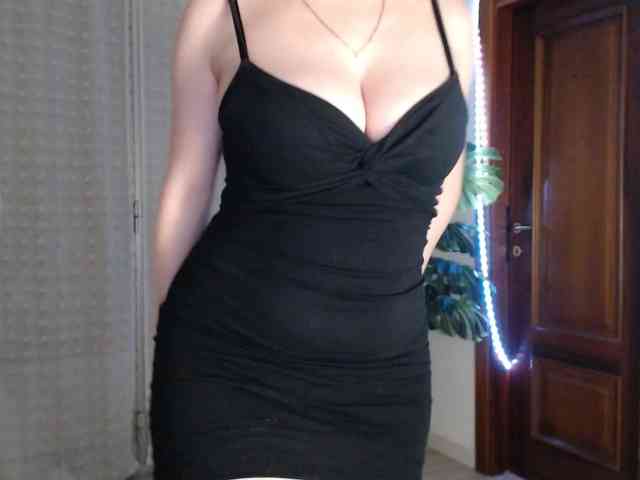 Alina-Lovely Alina-Lovely