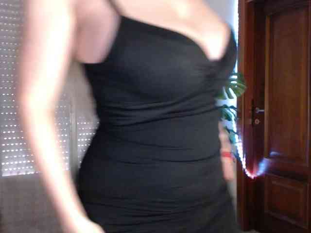 Alina-Lovely Alina-Lovely