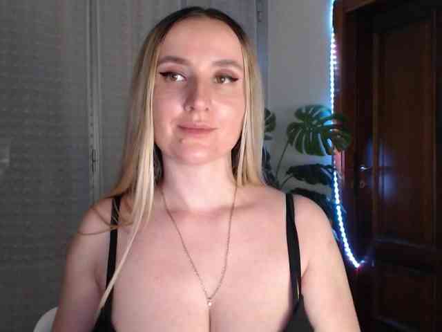 Alina-Lovely