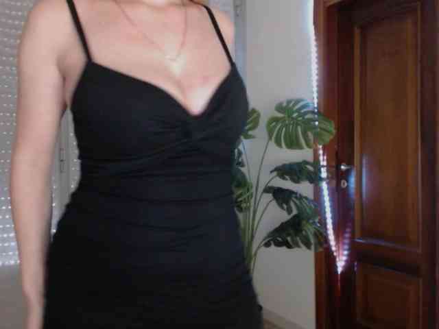 Alina-Lovely Alina-Lovely