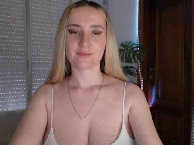 sex web chat Alina-Lovely