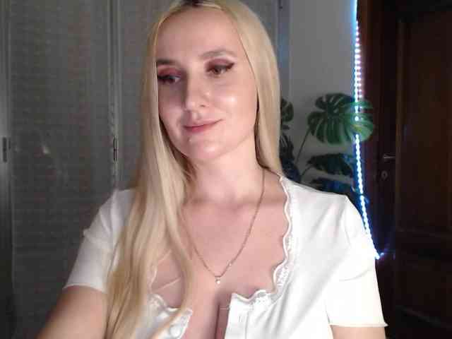 Alina-Lovely Alina-Lovely