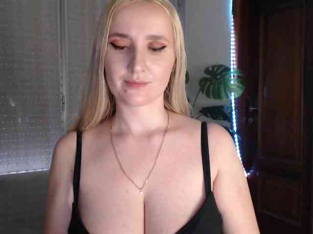 Alina-Lovely Alina-Lovely