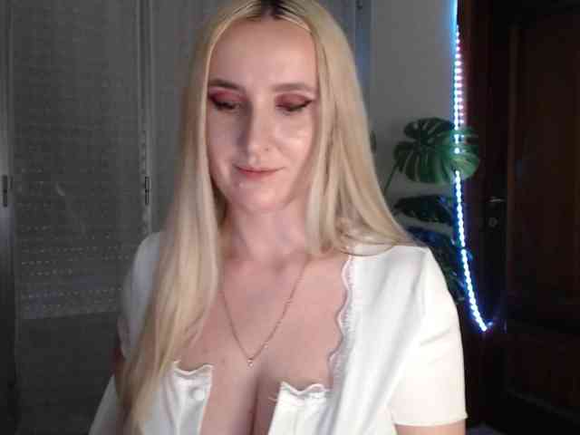 Alina-Lovely Alina-Lovely