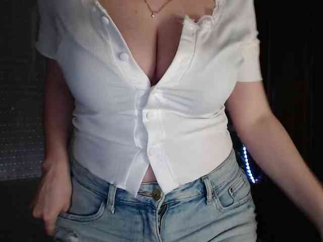 Alina-Lovely Alina-Lovely