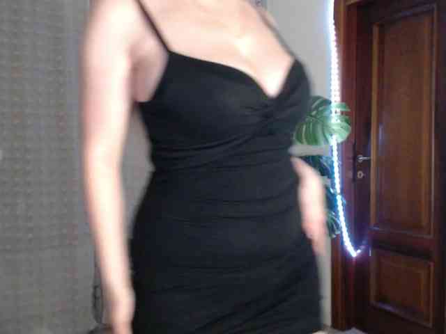 Alina-Lovely Alina-Lovely