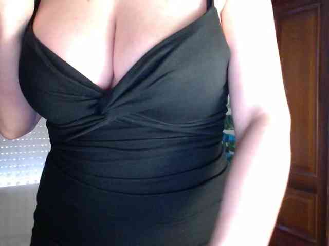 Alina-Lovely Alina-Lovely