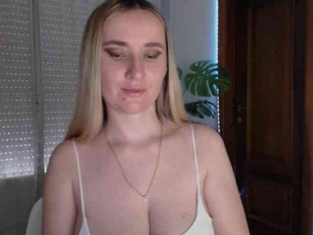 adult cam chat free Alina-Lovely