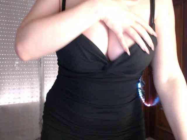 Alina-Lovely Alina-Lovely