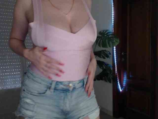Alina-Lovely