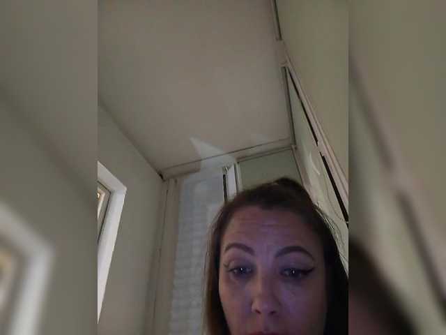 YourCocoDream's BongaCams show and profile