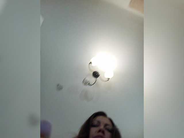 Preview of vikkydream
