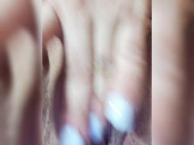 YourCocoDream's BongaCams show and profile