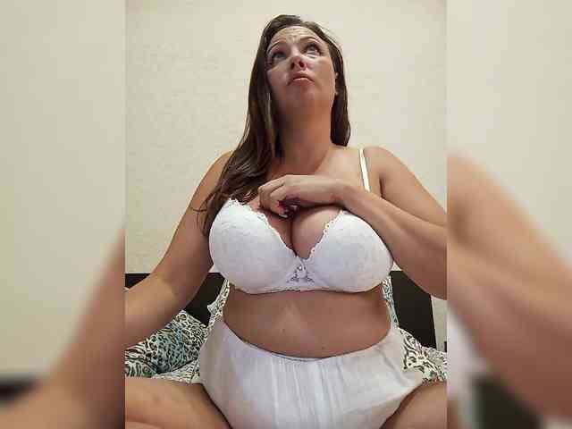 VikkyDream webcam