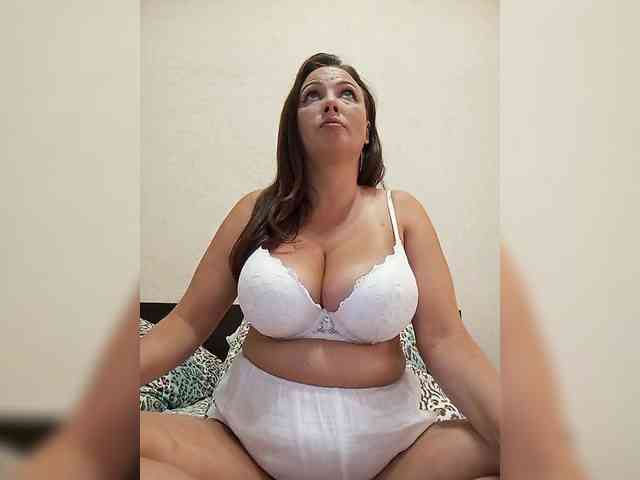 VikkyDream webcam