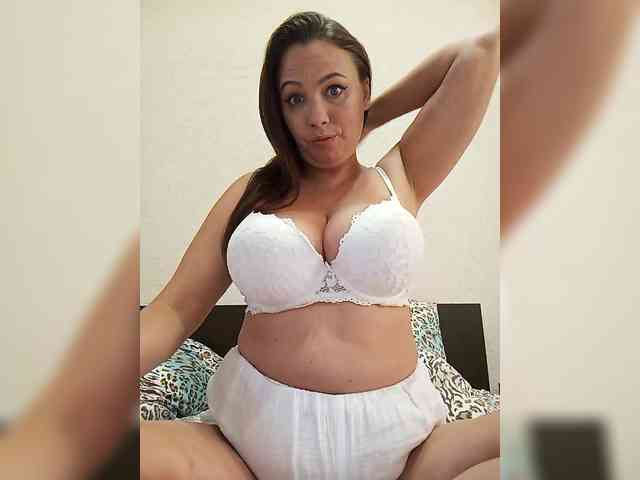 YourCocoDream