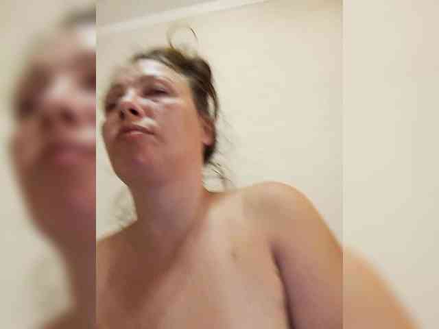 VikkyDream webcam