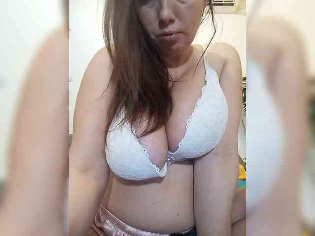 YourCocoDream YourCocoDream