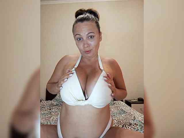 videochat YourCocoDream