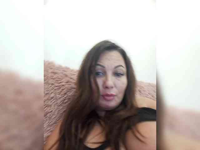 YourCocoDream YourCocoDream