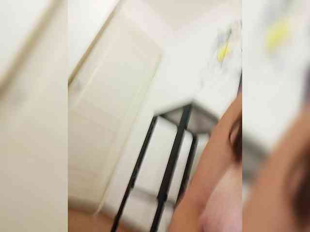 VikkyDream webcam