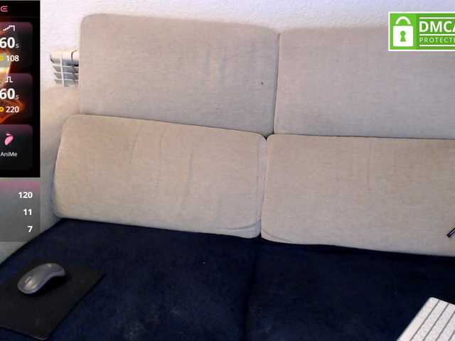  ErikaBird chat room