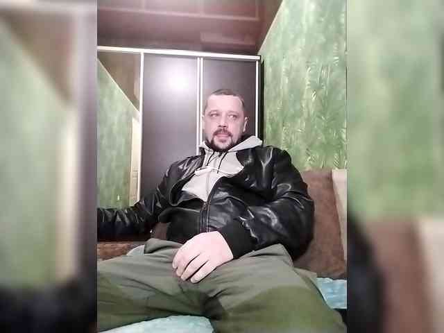 DanielXCool DanielXCool