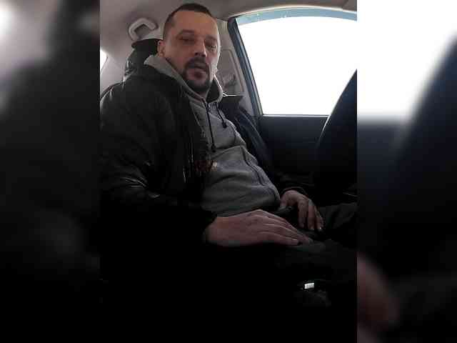 DanielXCool DanielXCool