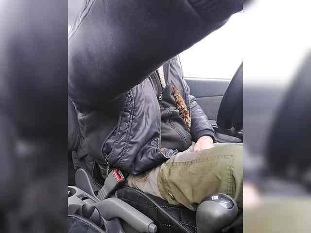 DanielXCool Live Webcam on BongaCams